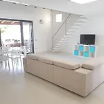Da Sogno Nel Marinagri