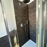 Da Sogno Nel Marinagri Apartmán Policoro
