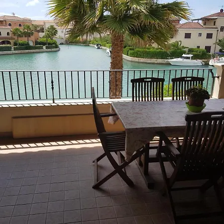 Da Sogno Nel Marinagri *