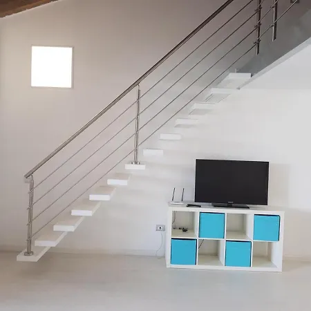 Da Sogno Nel Marinagri