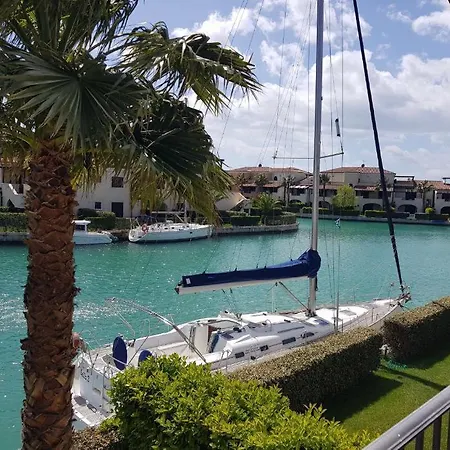 Appartamento Da Sogno Nel Marinagri