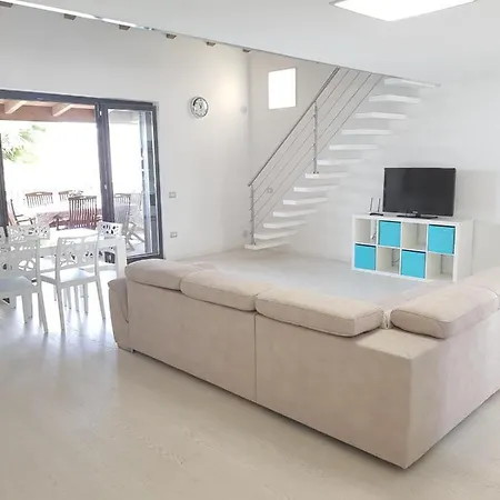 Da Sogno Nel Marinagri