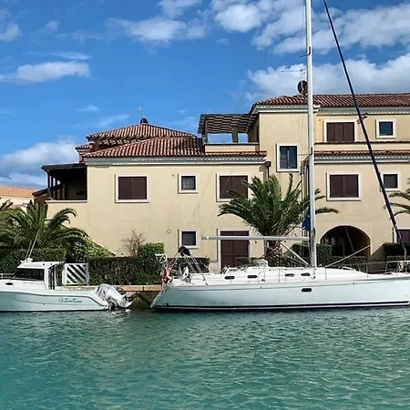 Da Sogno Nel Marinagri *