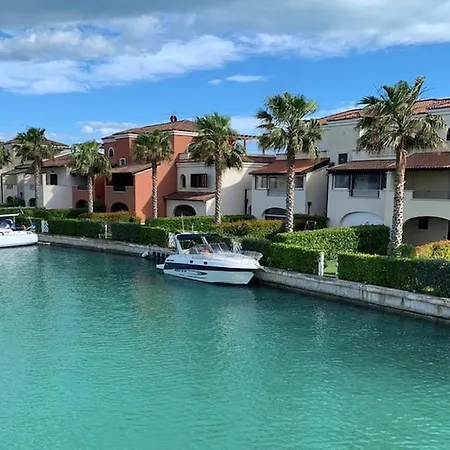 Da Sogno Nel Marinagri Policoro