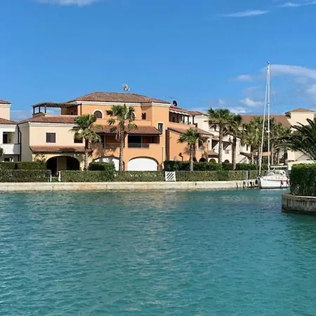 Da Sogno Nel Marinagri