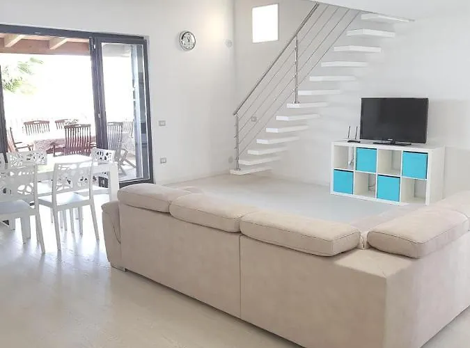 Da Sogno Nel Marinagri