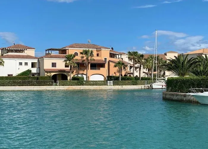 Da Sogno Nel Marinagri